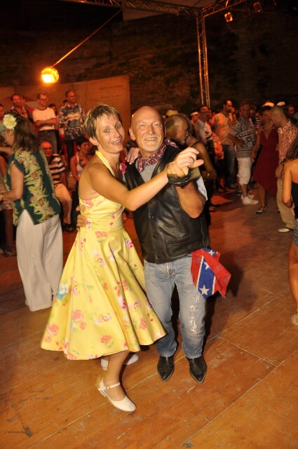 min 2009 08 18 senigallia 384